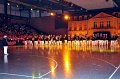 Musikparade   088